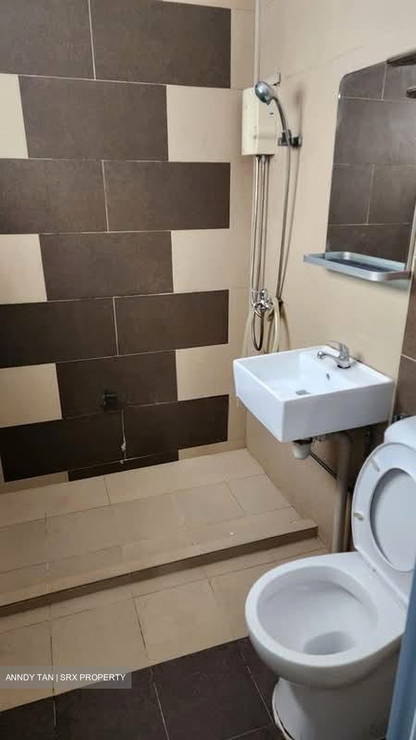 Blk 345 Kampong Ubi View (Geylang), HDB 4 Rooms #551223001